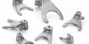 Mild Steel Gear Shifter
