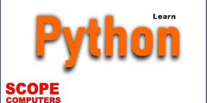 Python Training