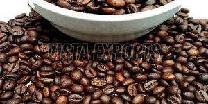 Arabica Coffee Beans