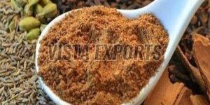 Garam Masala Powder