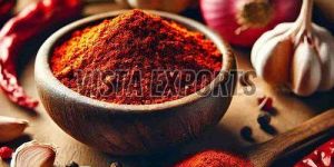 Kanda Lasun Masala Powder