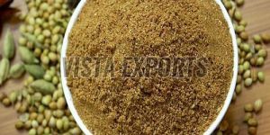 Pulav Masala Powder