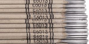 Welding Rods