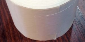 Packaging Labels