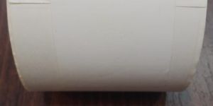 Paper Qr Code Roll Label
