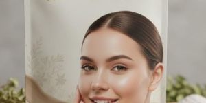 Multani Mitti Fullers Earth Powder