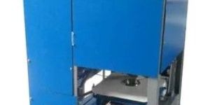 Automatic Single Die Dona Making Machine