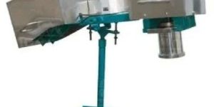 Commercial Namkeen Making Machine