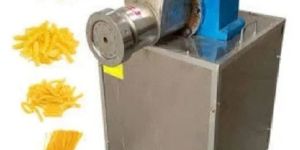 Pasta Making Machine