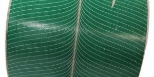 Printed Paper Plate Raw Material