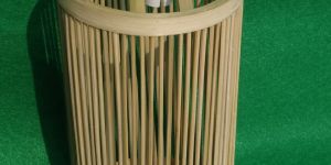 Hand Crafted Wall Hangings