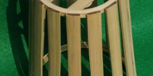 Hanging Moroccan Lamp