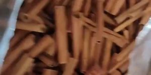 Dalchini Cinnamon Stick