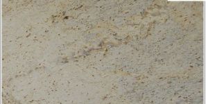 Colonial Cream Granite 17+ Mm Thickness