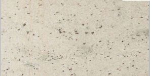 Colonial White Granite 17+ Mm Thickness