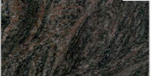 Himalayan Blue Granite 17+ Mm Thickness