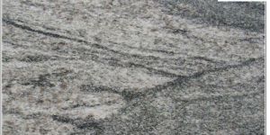 Kuppam Green Granite 17+ Mm Thickness