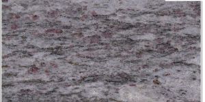 Lavender Blue Granite 17+mm Thickness