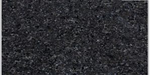 Rajasthan Blavk Granite 17+ Mm Thickness