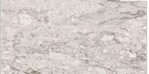 River White Granite 17+ Mm Thickness