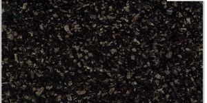 Steel Grey Granite - 17+ Mm Thickness