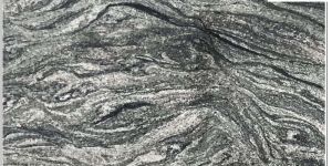 Viscount White Granite - 17+mm Thickness