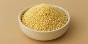 Sesame Seeds
