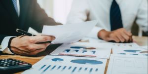 Fumigation Empty Consultancy Service