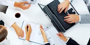 Health EIA Charges Consultancy Service