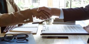 IEC Update Charges Consultancy Service