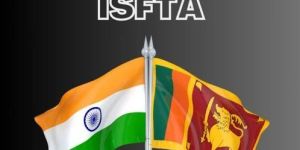 ISFTA Certificate Consultancy Service