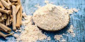 Shatavari Powder