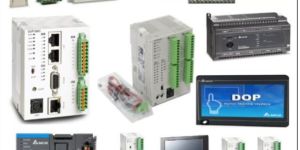 PLC Programming Services