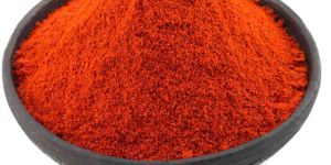 Red Chilli Powder