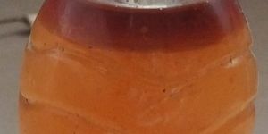 water base shuttering oil