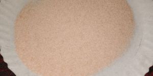 Rock Salt Lite Pink Suji