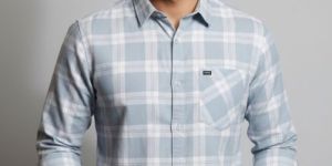 Men Shirt