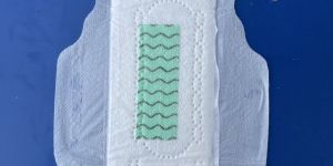 Anion Sanitary Napkins