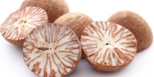 Betel Nuts