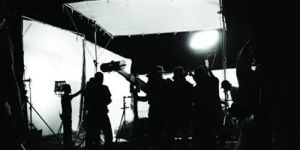 Video Production Services