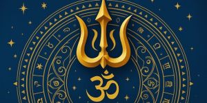 Business Problem Astrologers
