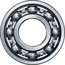 Fag Bearings