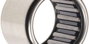 Needle Roller Bearings