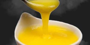Pure Cow Ghee