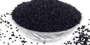 Double Roasted Bentonite Granules