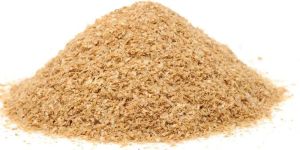 Fine Wheat Bran