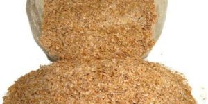 High Quality Wheat Bran