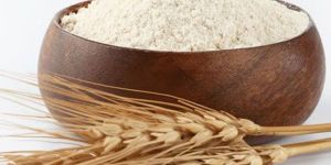 Pure Wheat Flour