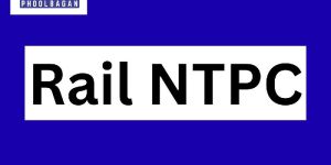 Best Railways Coaching in Kolkata