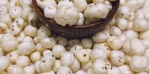 15mm Raw Phool Makhana